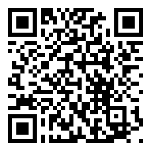  Авторизоваться через Telegram-бота 